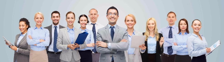 Branch Manager's Letter Readers Branch Manager's Letter Readers